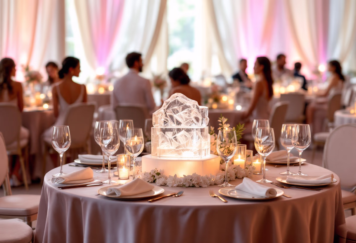image of a display case in a jewelry store