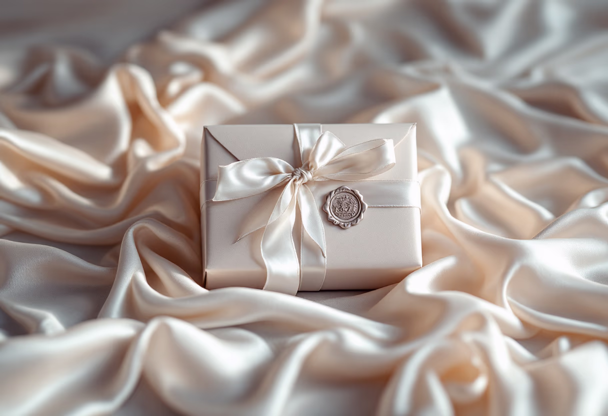 image of a display case in a jewelry store
