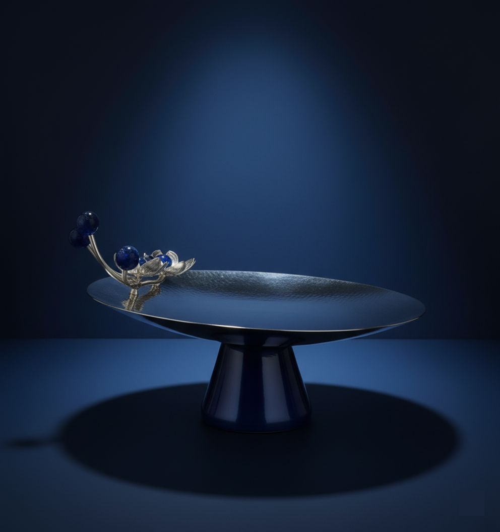 image of a display case in a jewelry store