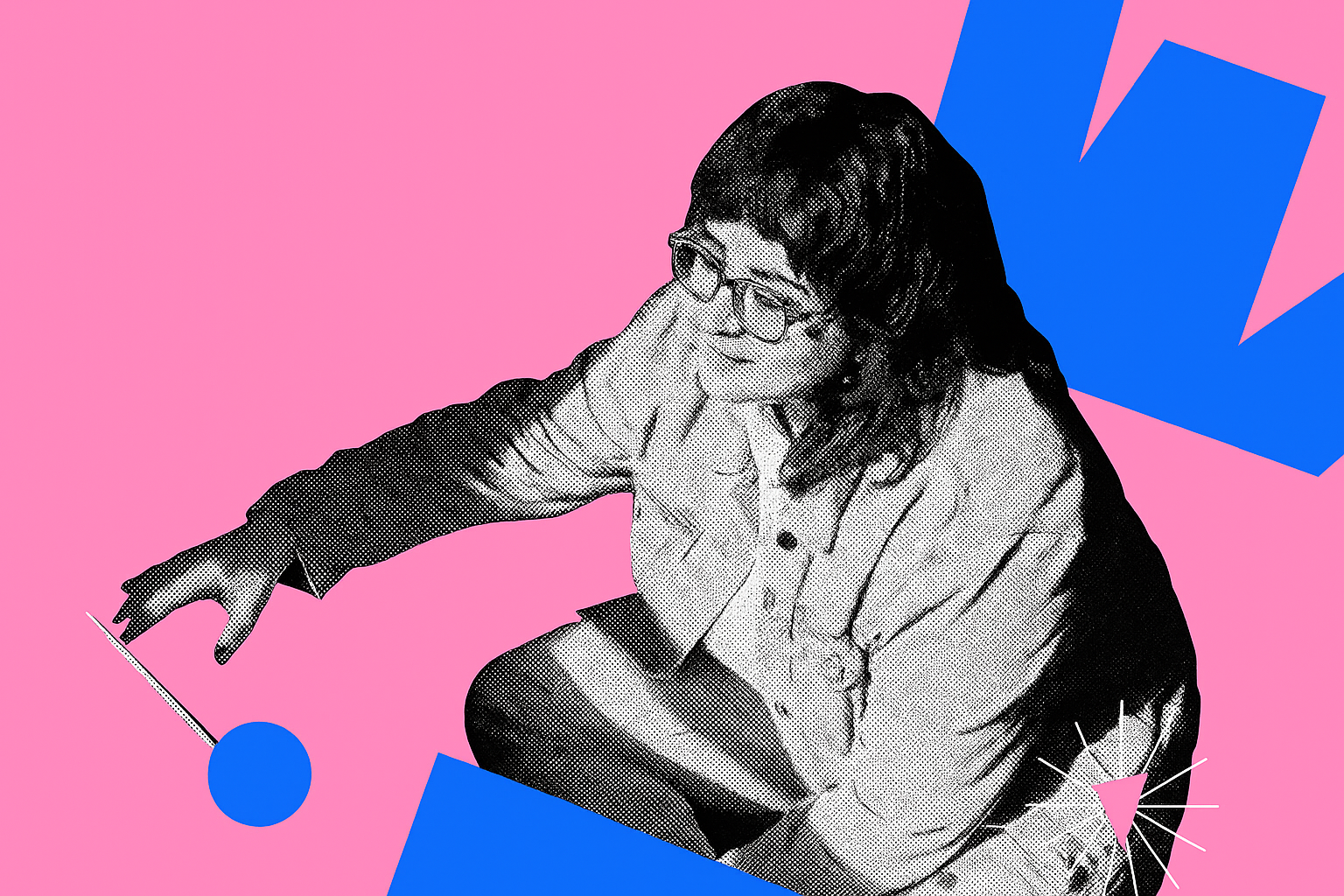 5 AI startups that are either genius or ludicrous 