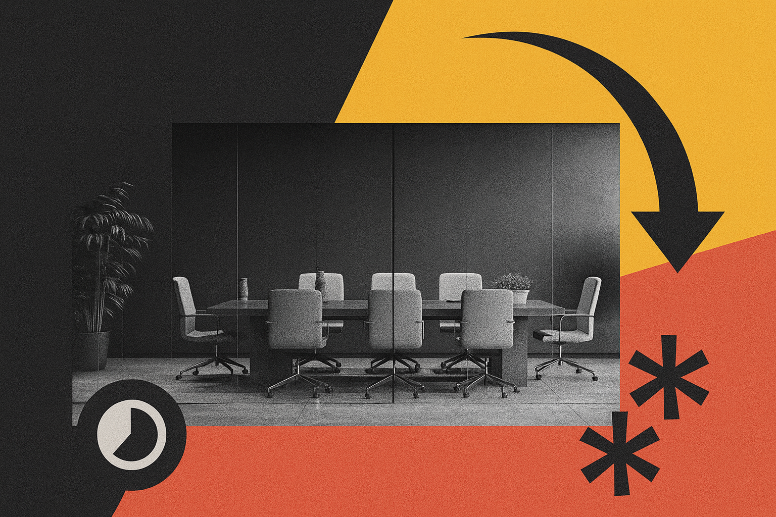 Global VC funding in 2025: Where does all the money go?