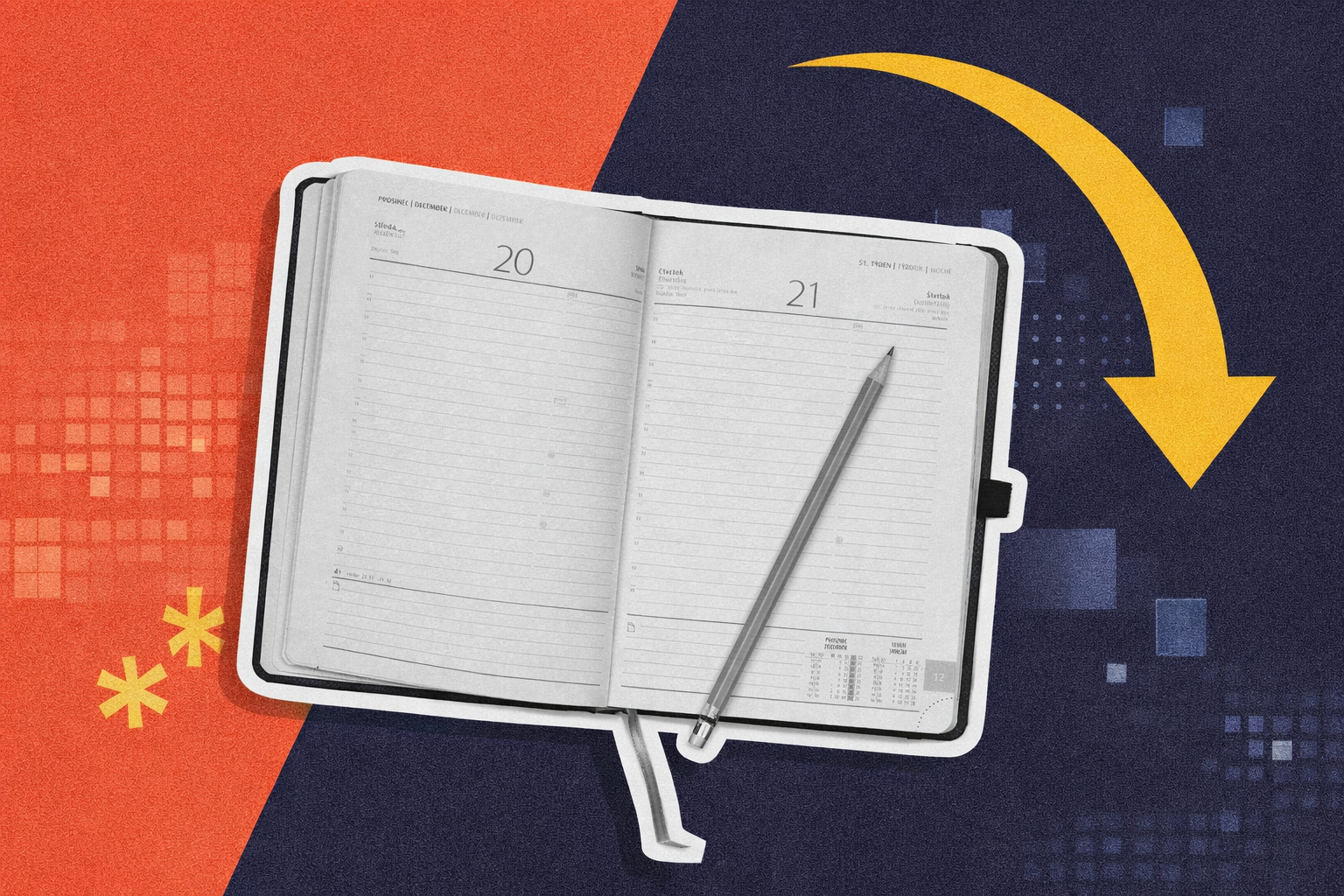 Microshifting: Is it fragmenting work or just reflecting the way we live now?