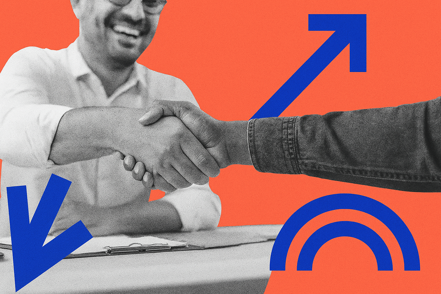 Global VC funding in 2025: Where does all the money go?