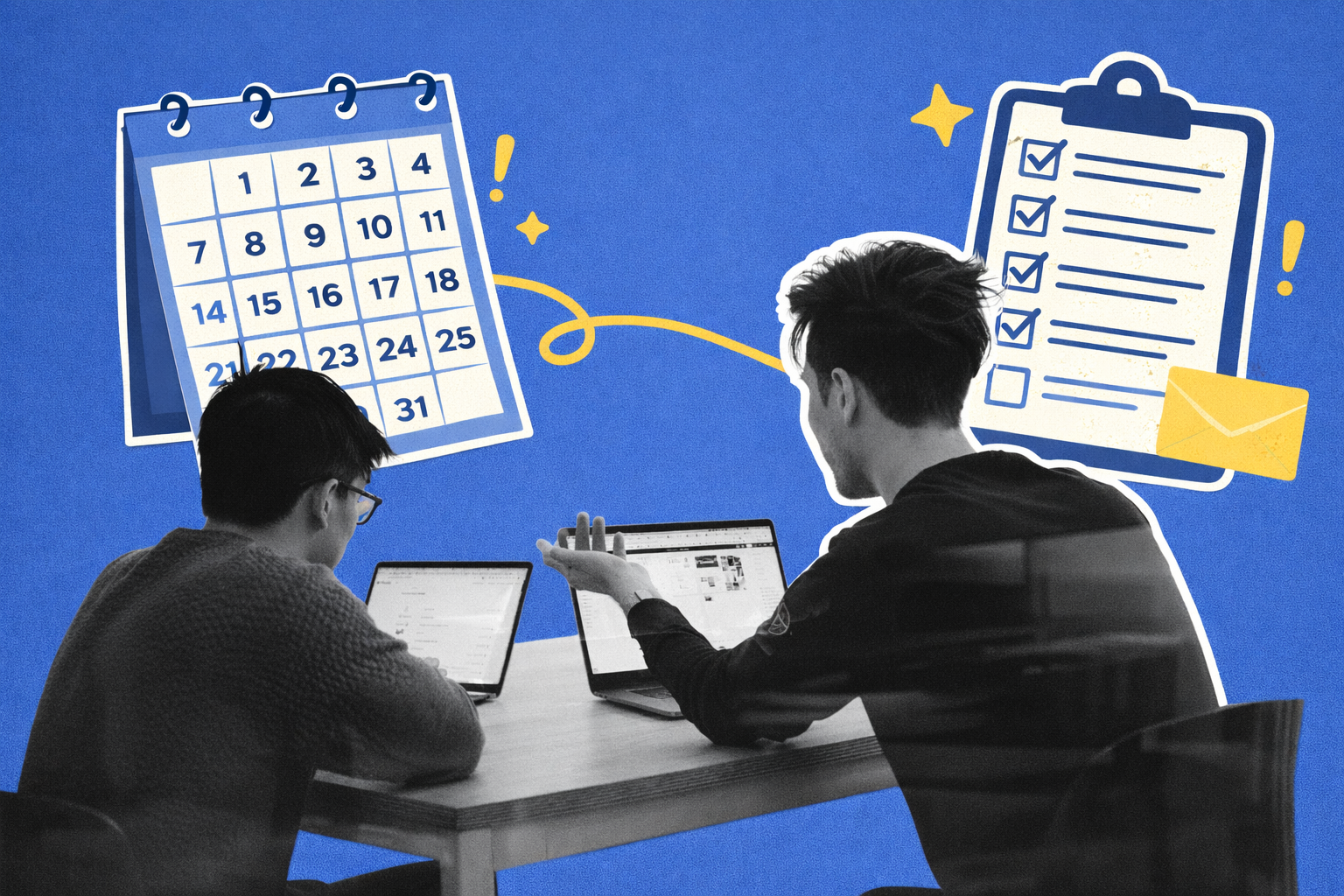 Mental health and productivity apps may be leaking your behavioral data 