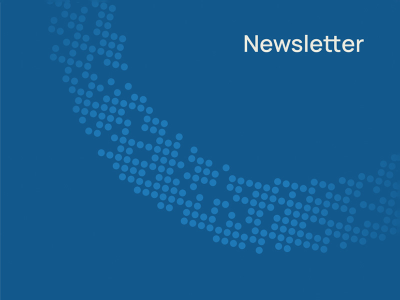 Clean Electricity for the Tennessee Valley