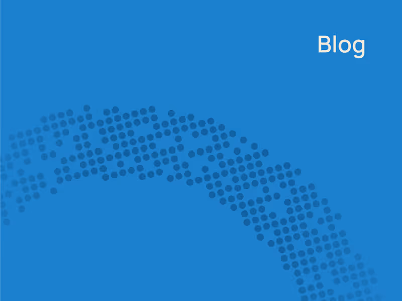 Kairos Power Completes Precast Concrete Shielding Demonstration