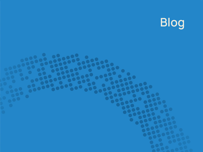 Kairos Power Completes Precast Concrete Shielding Demonstration