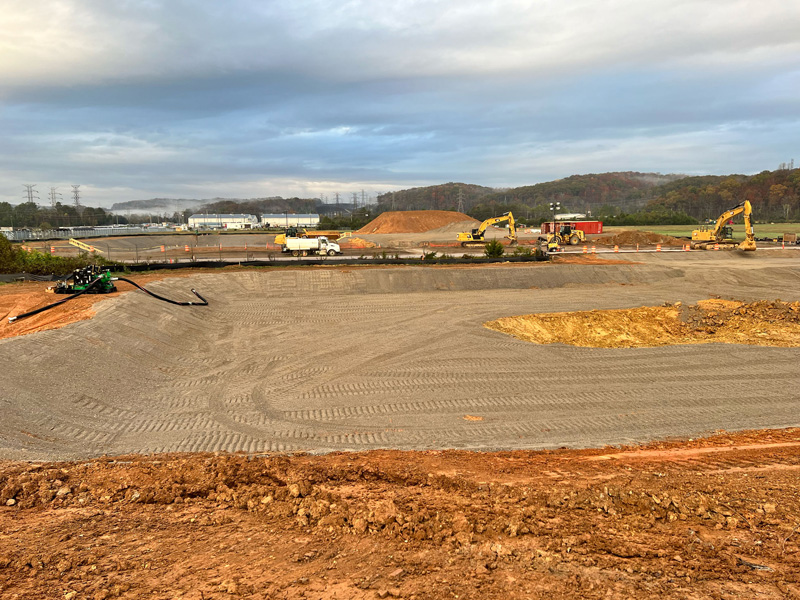 An Opportune Moment for Clean Nuclear Energy