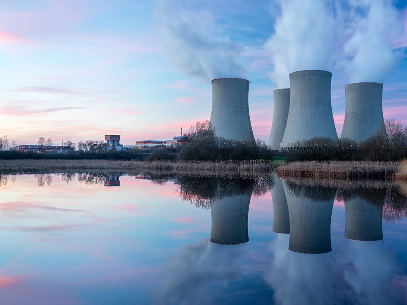 Department of Energy awards $4.3 million to Argonne to support collaborations with industry