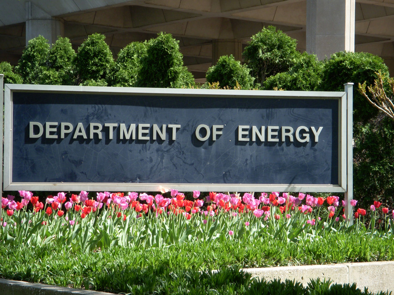 Westinghouse, Kairos win $18mn of SMR funding