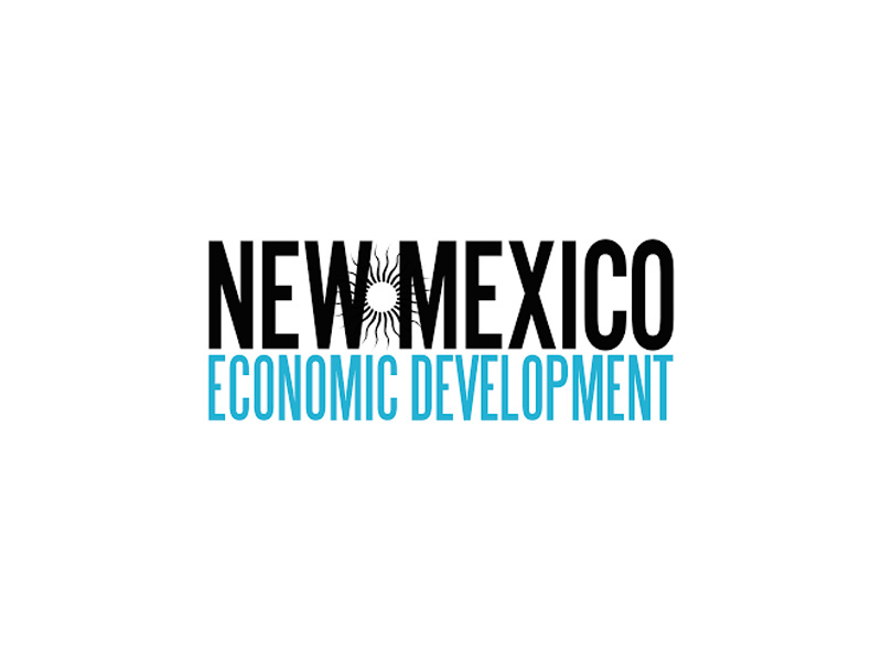 Kairos Power Selects Albuquerque for Research and Development Center