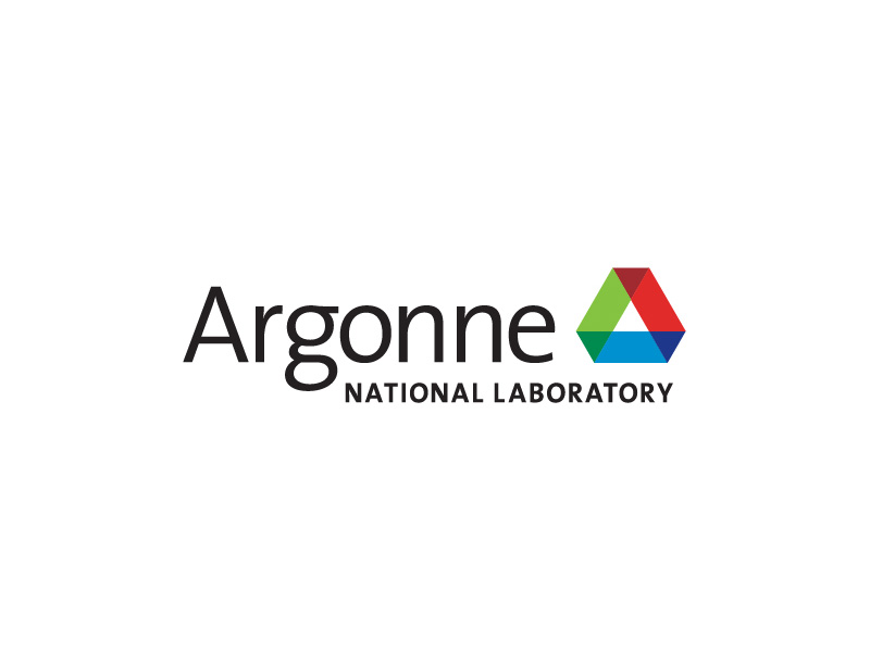 Argonne leads award-winning collaboration with Kairos Power that unveils new simulation of nuclear power plants