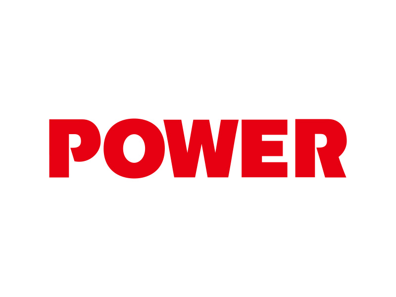 Advanced Nuclear Reactor Designs to Get Digital Twins