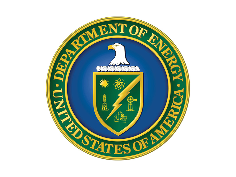 Kairos Power awarded U.S. DOE ARDP award for Risk Reduction for Hermes Test Reactor