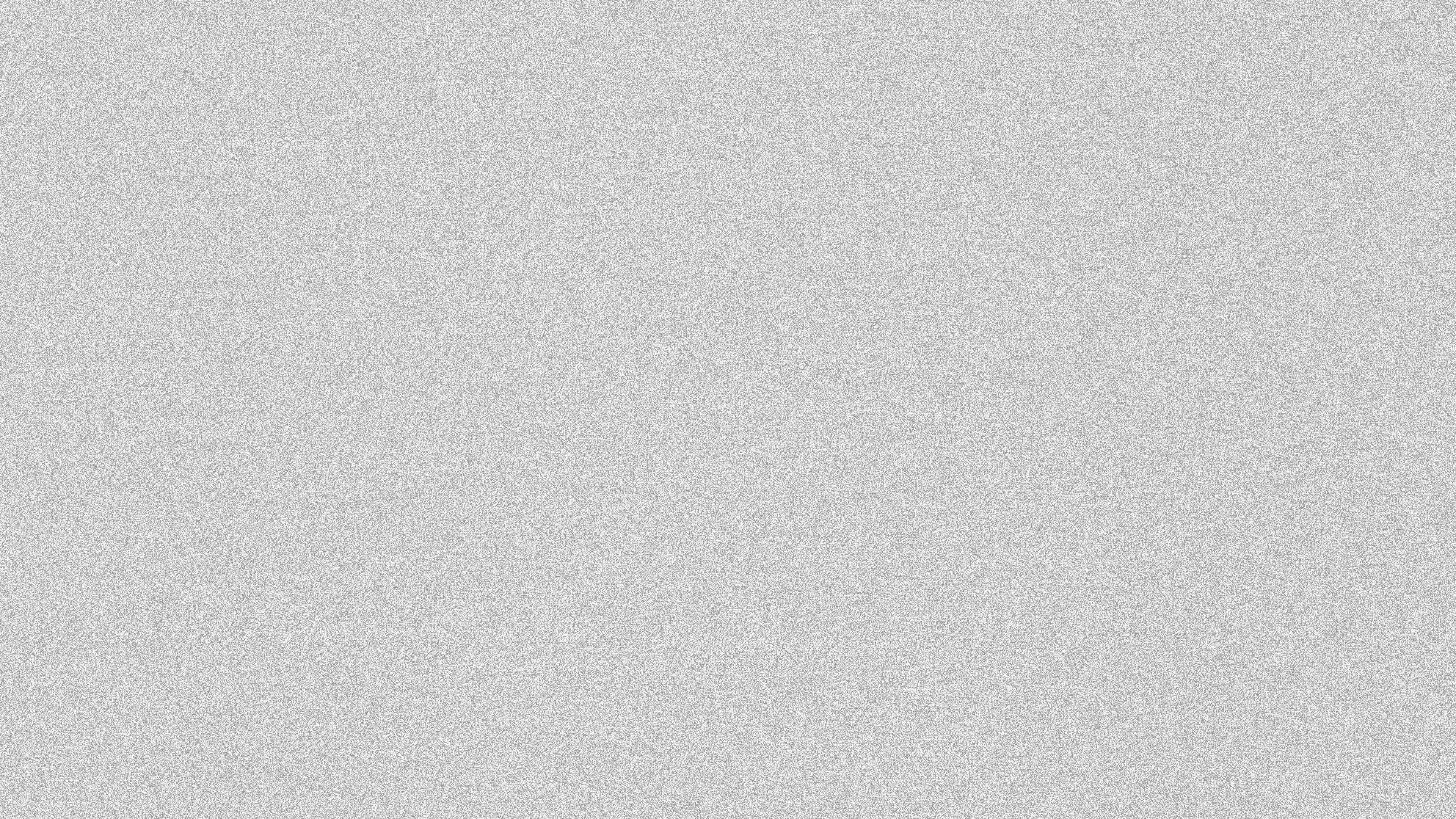 Background noise effect