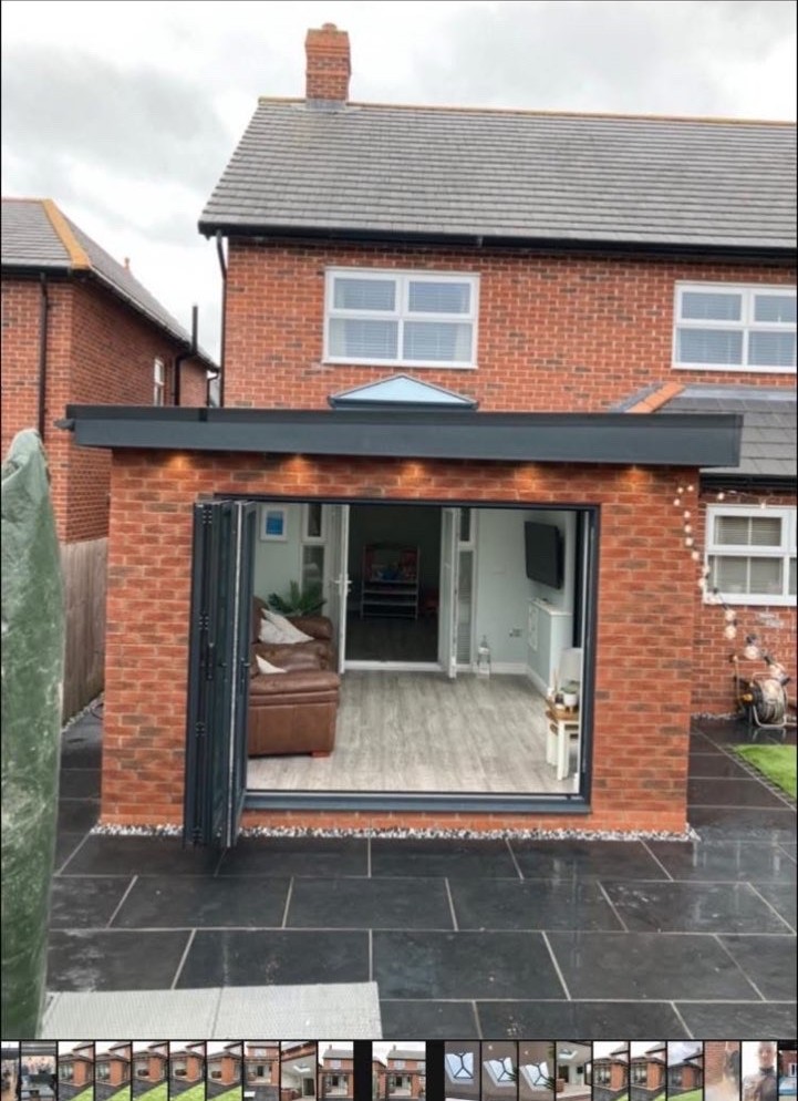 <subject>[background image] image of an industrial area (for a mobility and transportation)</subject>