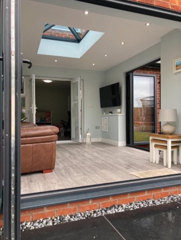 close-up of ornate church pew carvings
