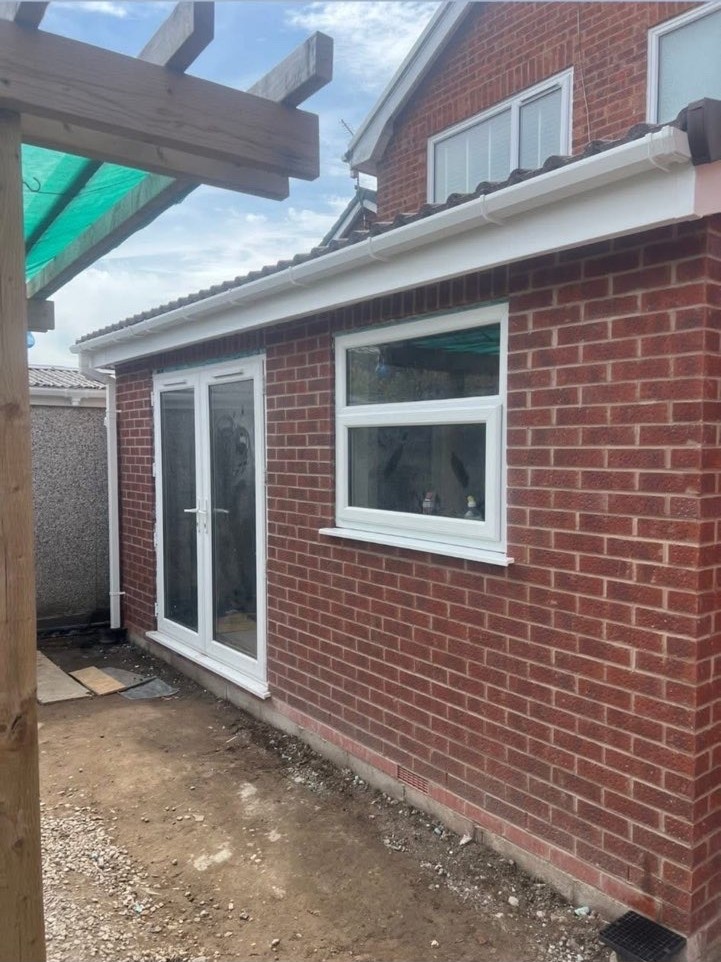 image of business professional reviewing analytics (for a hr tech)