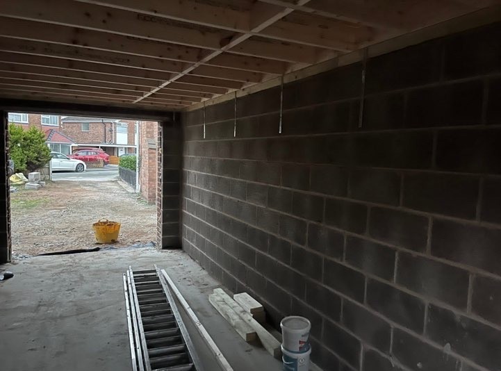 image of moving crew with equipment