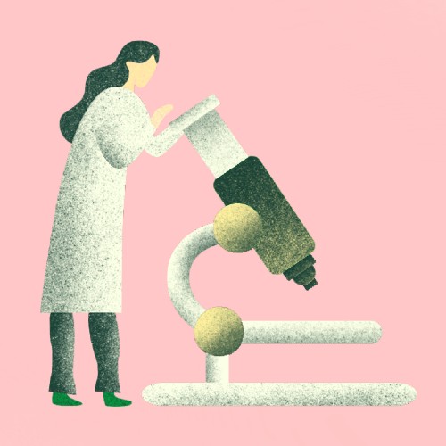 The science behind our guiding principle
