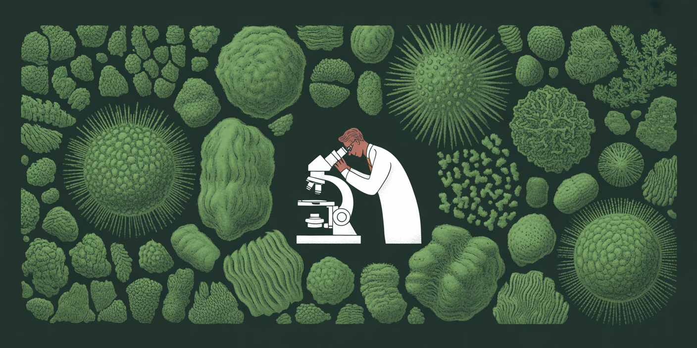 The science behind our guiding principle