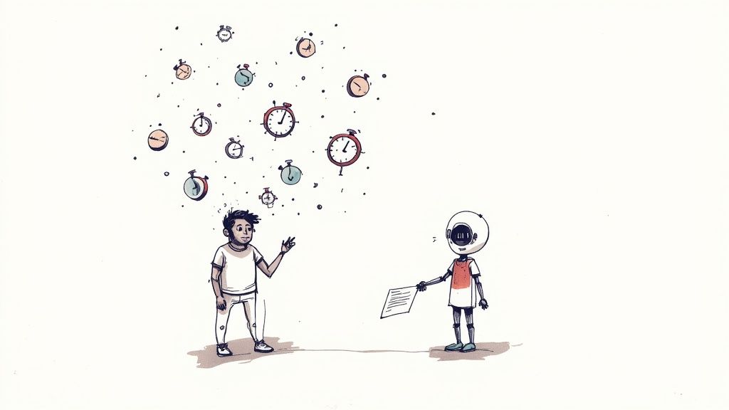 Screenshot from https://upload.wikimedia.org/wikipedia/commons/e/e1/Logo_of_the_Podcast_Index.png