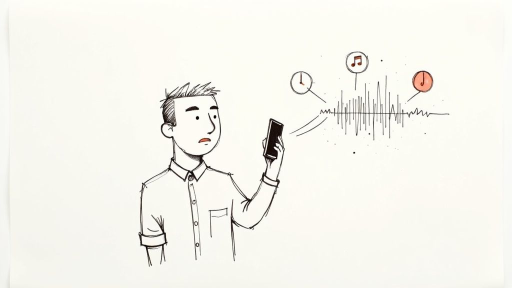 Screenshot from https://openai.com/research/whisper