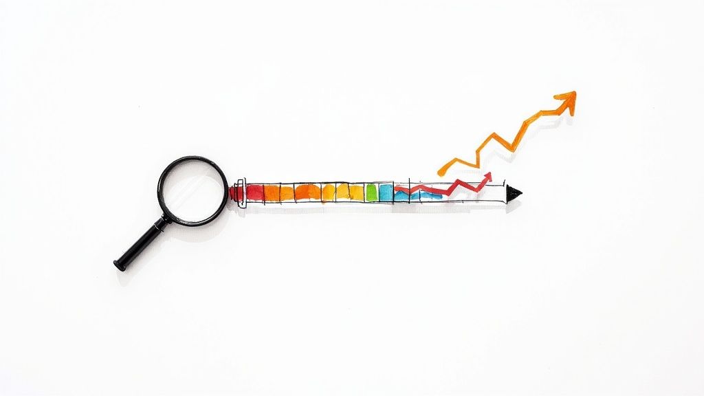 Mastering the Timestamp for Video: A Guide to SEO and UX Wins