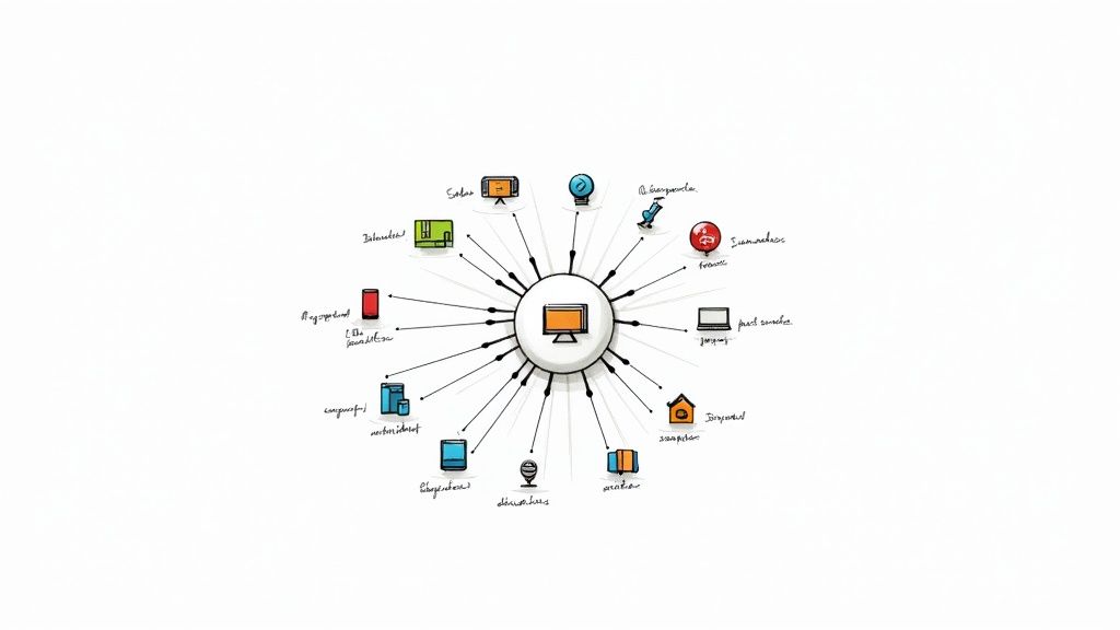 10 Knowledge Management Best Practices to Streamline Your Team's Workflow