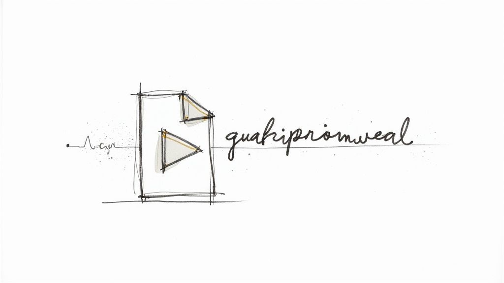 How to Transcribe MP4 to Text: A Complete Guide