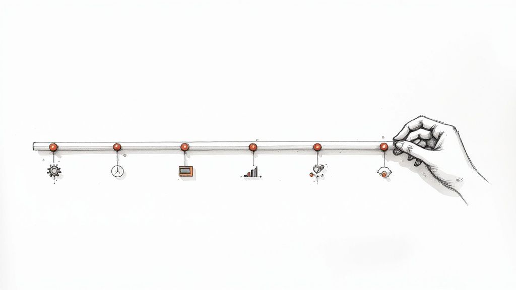 How to Time Stamp a Video for Better Engagement: A Complete Guide