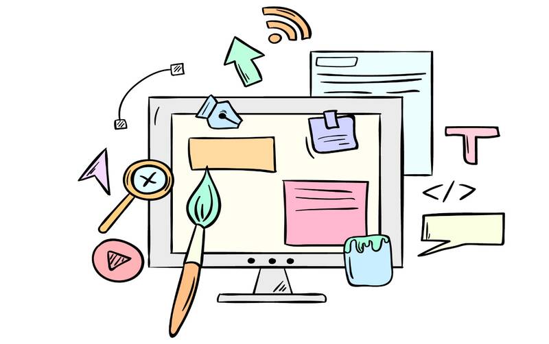 Конспект по видео за 5 минут: как получить краткое содержание автоматически