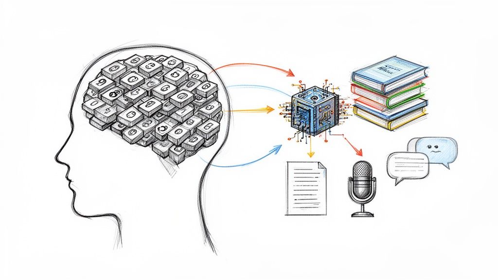 What Are Language Models and How Do They Work?