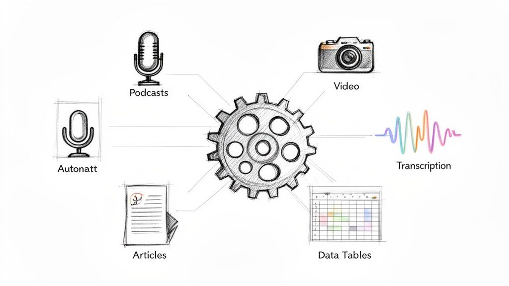 12 Best Content Marketing Automation Tools (An Experience-Based Review)
