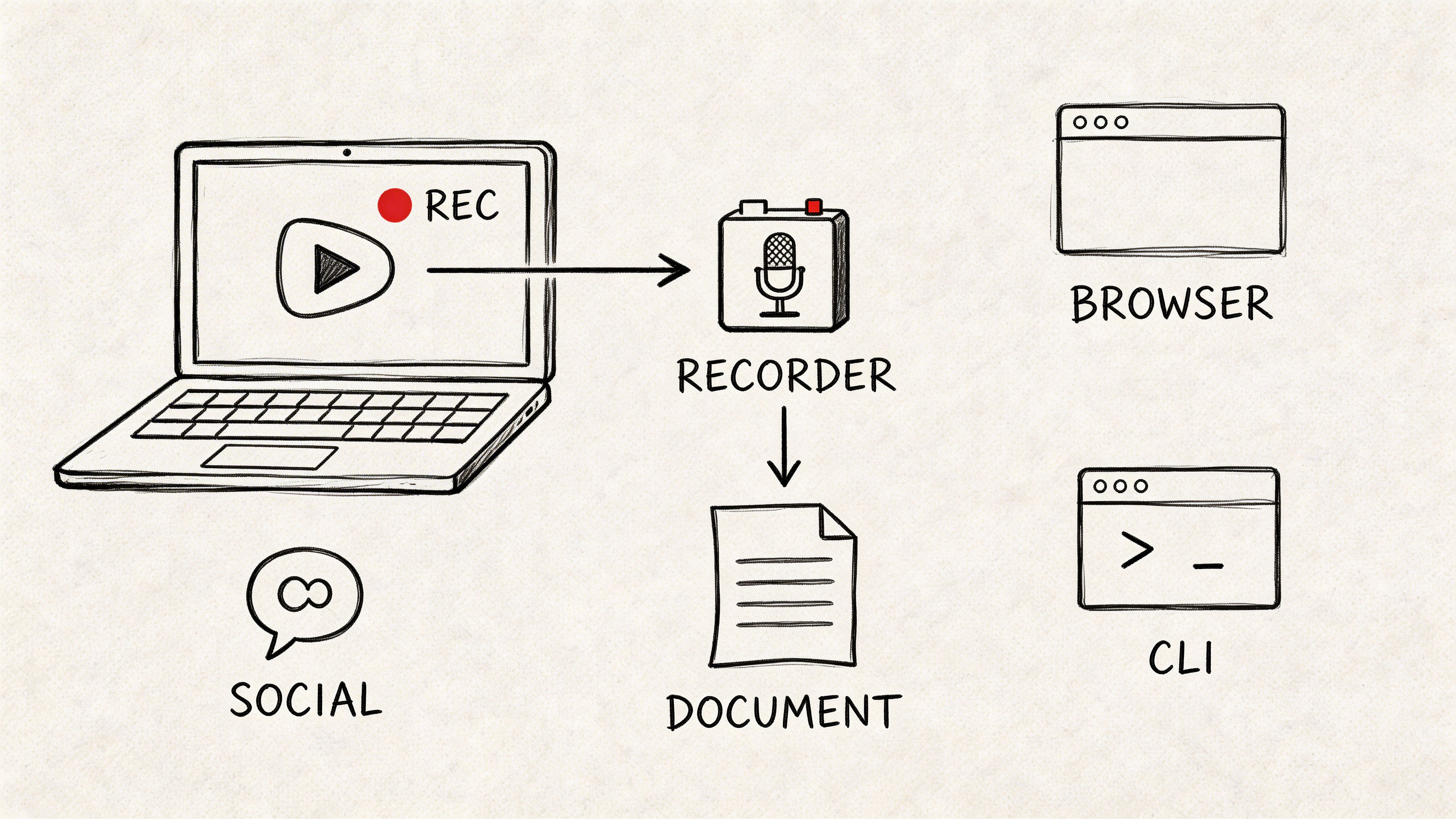 How to Capture Streaming Video: A 2026 Guide