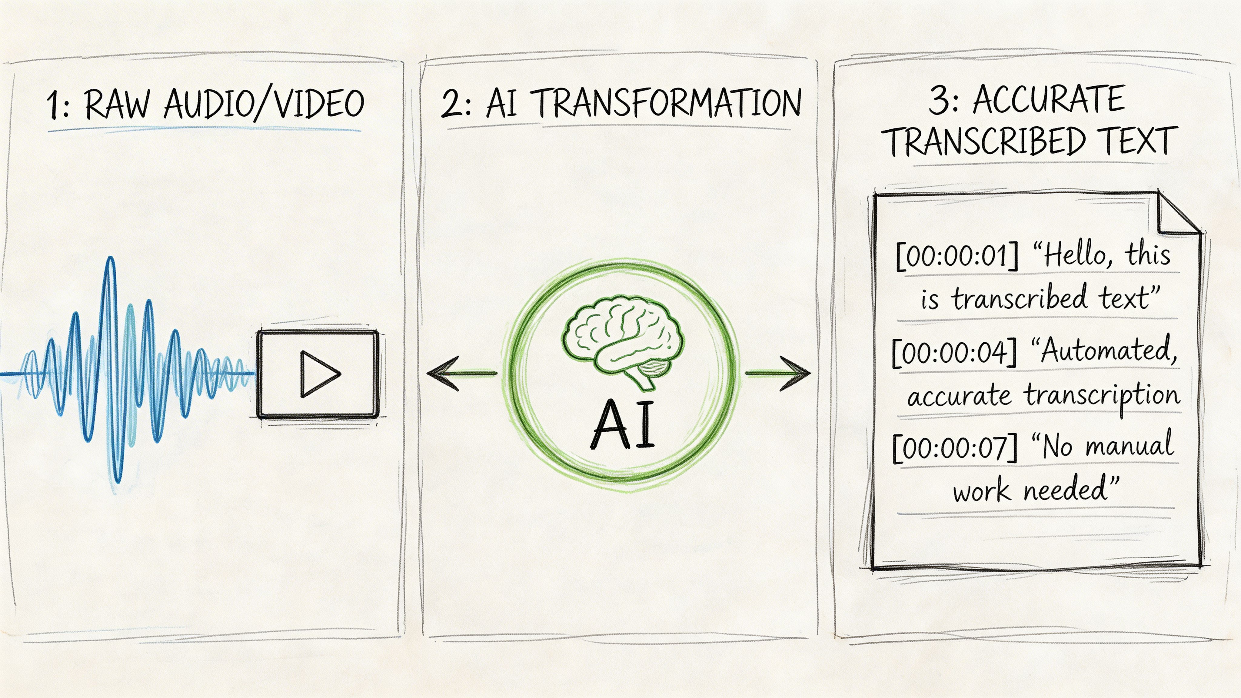 Screenshot from https://example.com/whisper-ai-export-screen