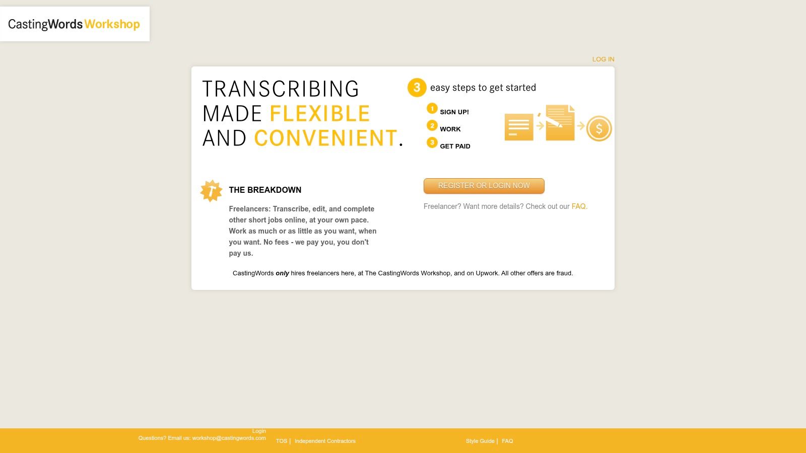Микрозадачи и задачи, требующие человеческого интеллекта (HITs)
