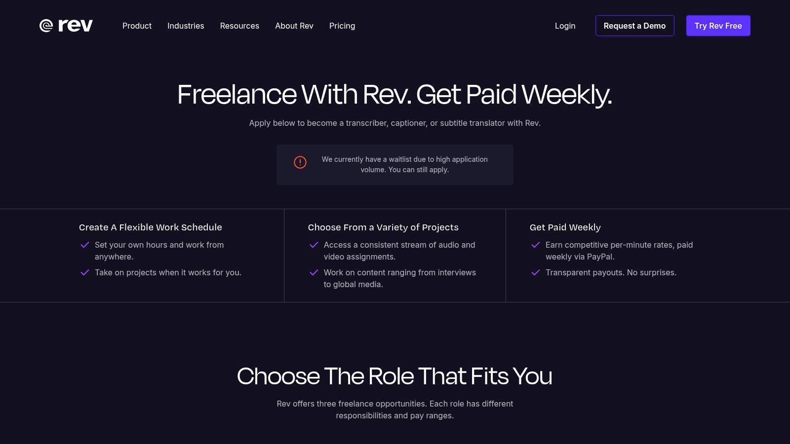 Транскрипция и создание субтитров (общие)