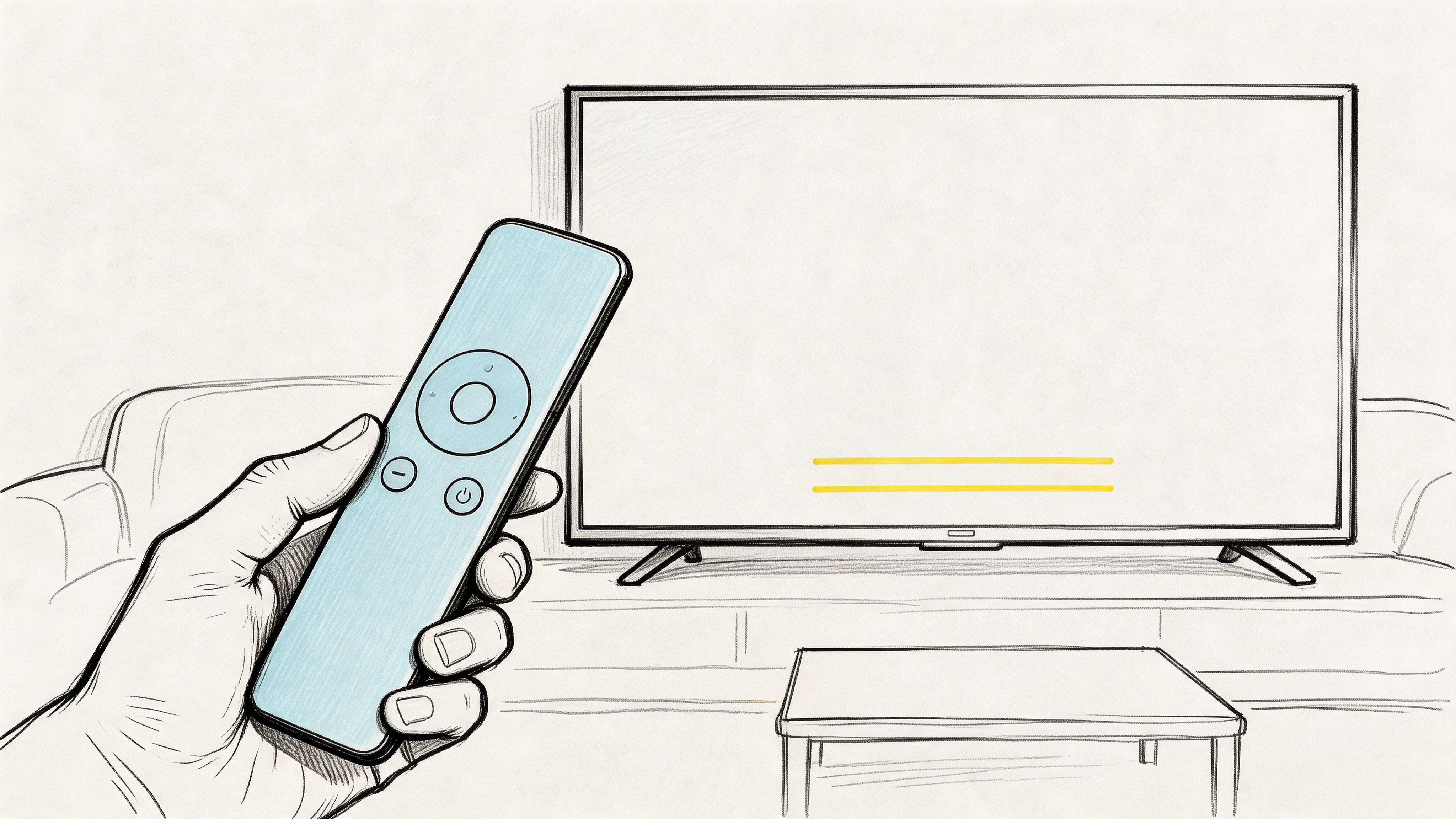 Subtitles on Apple TV: The Complete How-To Guide (2026)