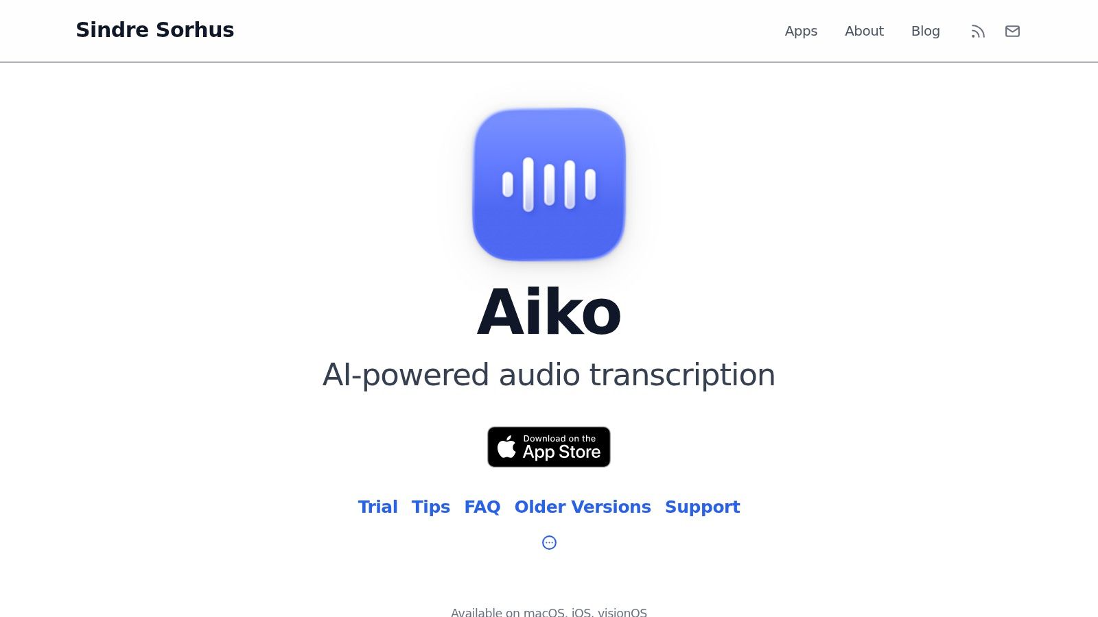 Aiko