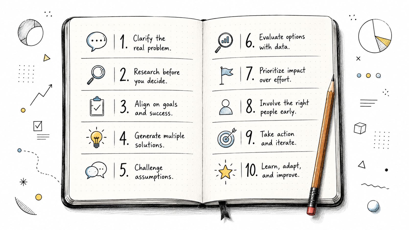 10 Usability Testing Questions to Ask in 2026