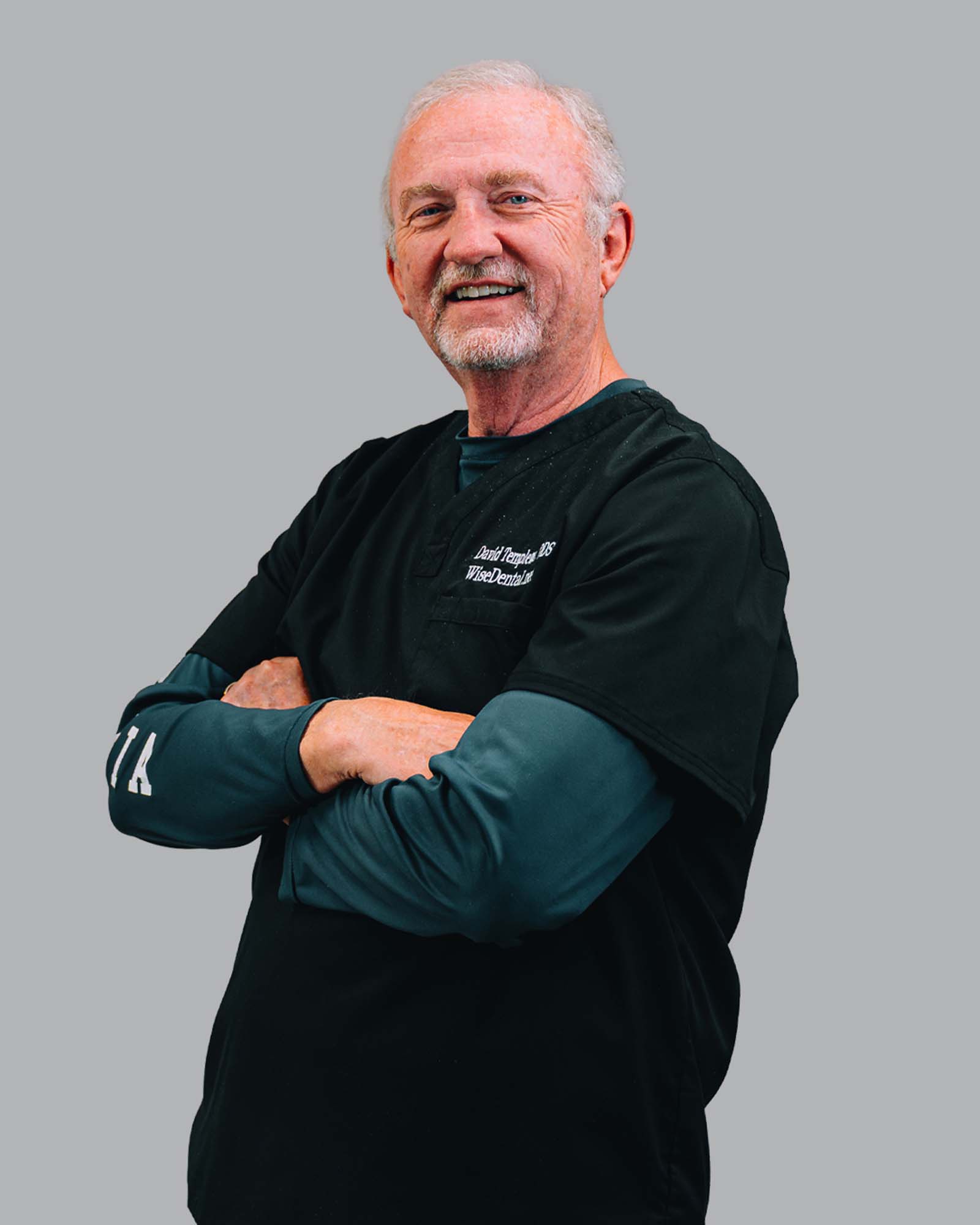 image of networking event attendees (for a legal tech)