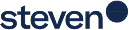 Steven
