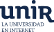 UNIR