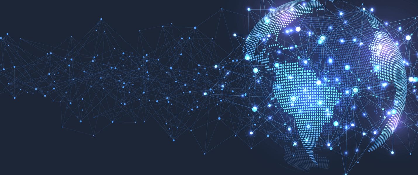 Innovation Excellence: PagoNxt Payments Receives Award from The Banker