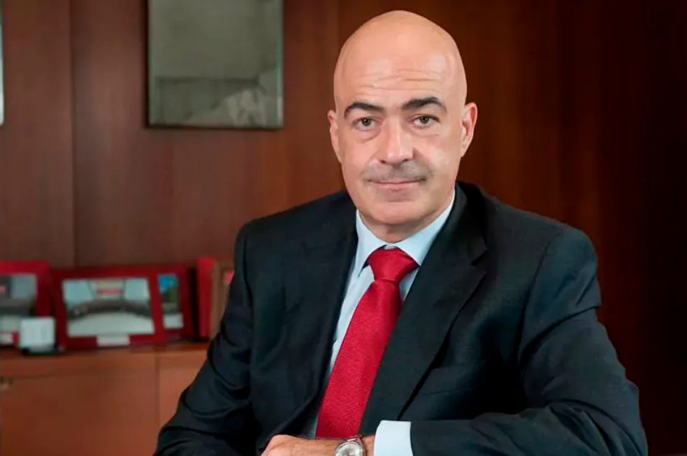 Santander values PagoNxt’s payment businesses at 1.6billion euros