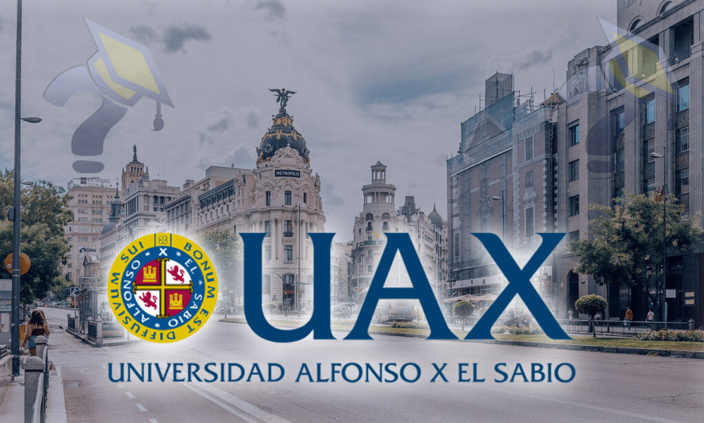 PagoNxt Payments Powers UAX Group: Turning Payment Complexity into Simplicity for 30,000 Students