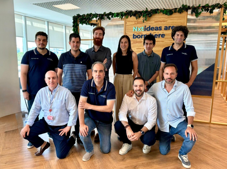 PagoNxt Payments connects to Fedwire for real-time USD settlement