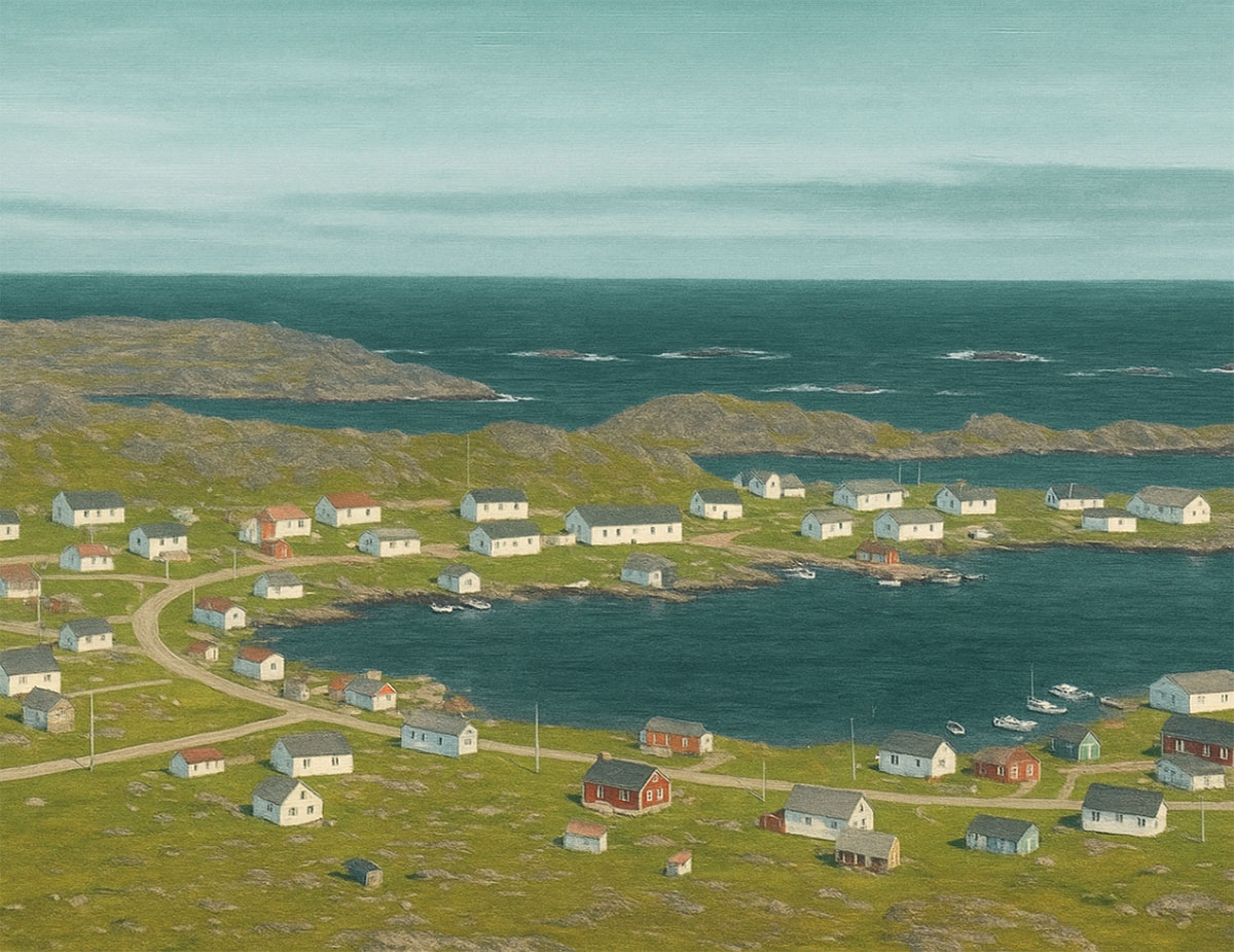 Strategic Advisory and Community Development