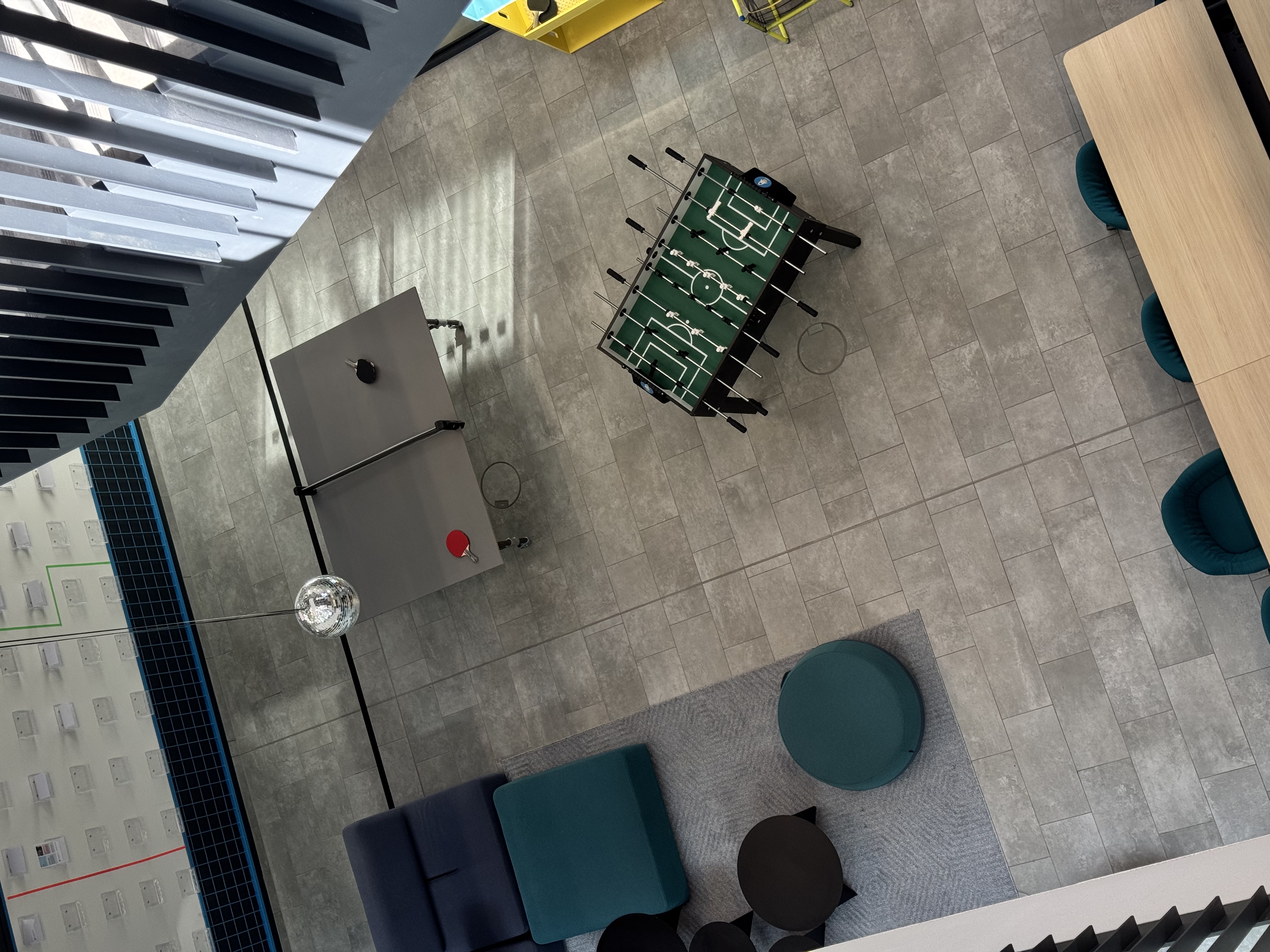 garage3